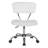 Vista Task Chair-1111798188