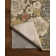Loloi Eileen Olive / Multi Area Rug