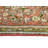 Khylar Distressed Engin Rust Runner