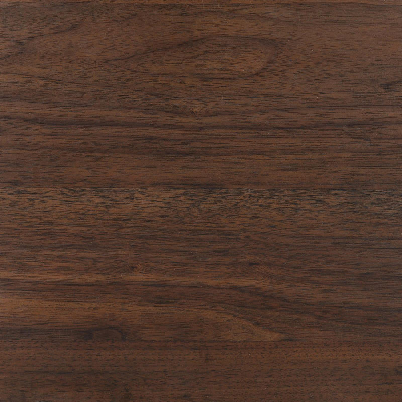 Commode 5 tiroirs Deayra