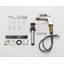 Robinet de salle de bain Mid-Town-50632362