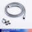 All-In-One Kit with Rough in-Valve-78866960