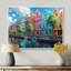 Décoration murale Roldao - Pays-Bas-106136796-106136798