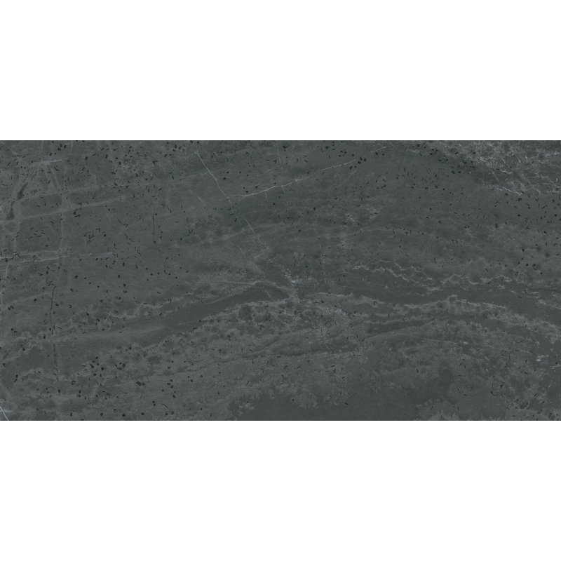 Carreau de porcelaine 18 po x 36 po