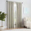 Rideau occultant en polyester Erwinau-233670119-233670115