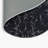 Velvet Raven Indoor And Outdoor Area Rug-801906928