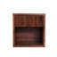 Table de chevet avec table de chevet avec rangement et tiroir-1602034696