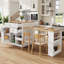 Kitchen Island-2111856994