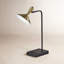 Lampe de bureau 22 po Kodi-193734885