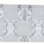 One-of-a-Kind 10'3" X 14'4" Area Rug