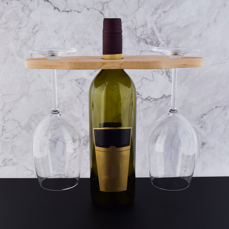 Porte-verre à vin Cuisivin