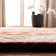 Oriental Wool Hand Woven Area Rug