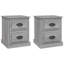 Bellechester 39cm W Bedside Table-1510007539-1478594389