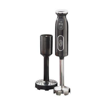 Quest 2 Speed Hand Immersion Blender