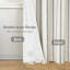 Paire de rideaux occultant-578308614-540313527