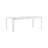 Flennory Teak Dining Table-309663244