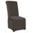 Susanna 20.25'' H Upholstered Side Chair-1798237344-1798237341
