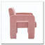 Fauteuil rembourré-1359803609