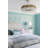 Ciro 8 Light Chandelier