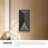LED Wall Light-64113504-97986755