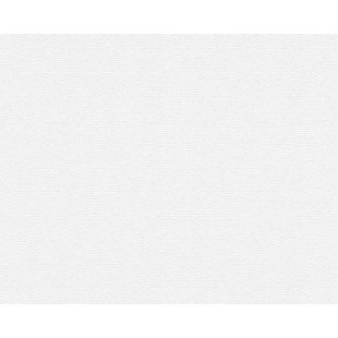 Non-woven wallpaper Pigment ECO - 1005 x 53 cm