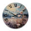 Horloge murale Oche-1271676604