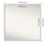 Miroir mural Incline-119688949-119688948