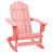 Pink is out of stock