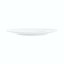 Trianon Dinnerware Set 18 Piece - Service for 6