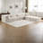157.48" U-Shaped Sectional-476632643