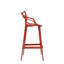 Masters Outdoor Bar Stool-10576879-10576880