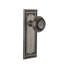 Mission Plate with Meadows Door Knob-887891591-887891594