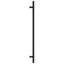 Metro Lane Cabinet Handles 10 Pcs Black 320 Mm Stainless Steel-236567932-236567934