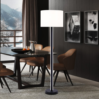 Guimond Floor Lamp