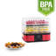 Klarstein 250W Food Dehydrator-1293238708