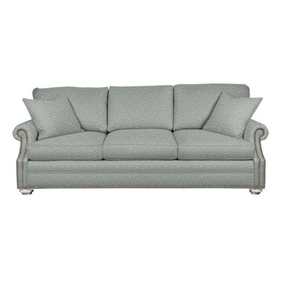 Gutherly 93" Sofa