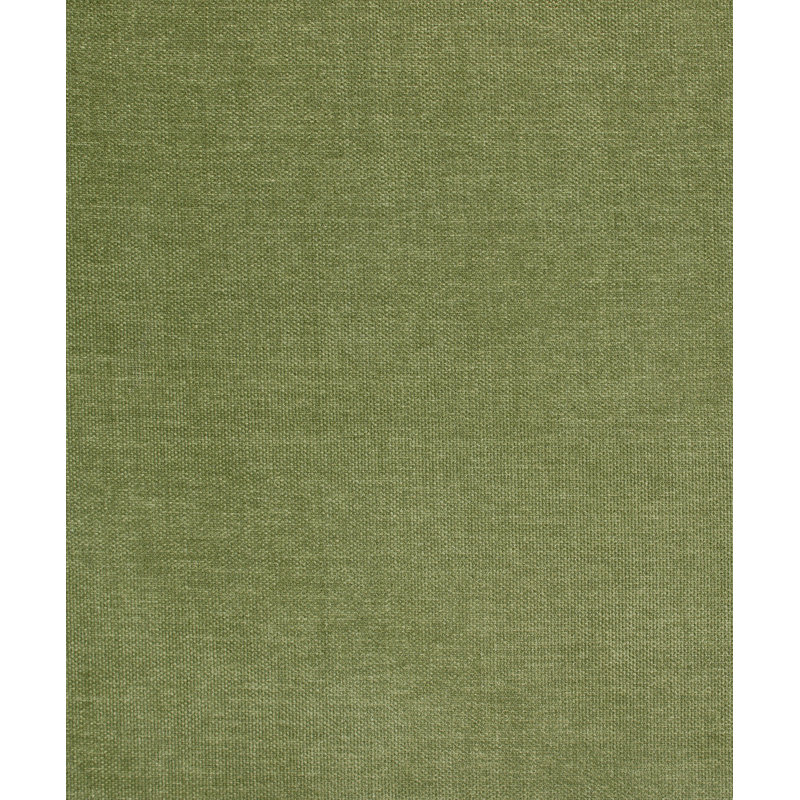 Tissu Gigi, Olive