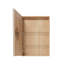 17'' W Mirrored Medicine Cabinet-1757814678