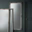 Aamna Wood Flat Mirror-1499614064-1499614070