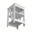 Table basse Cezar-2138366582