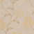 Ivoire / Beige sélectionné