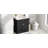 36" Bathroom Vanity with Solid Pine Frame-1712179873