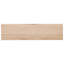 Rohitash Floating Shelf-1498365267