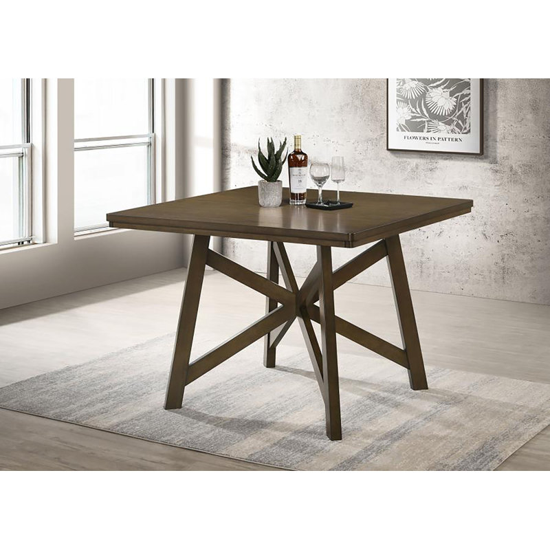 Mireia Counter Height Dining Table