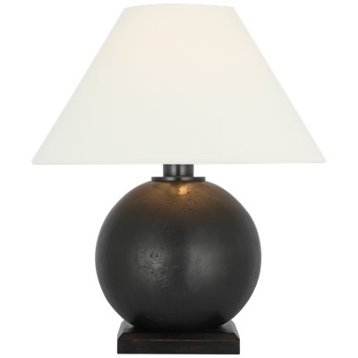 Hardwick Standard Table Lamp by Ralph Lauren