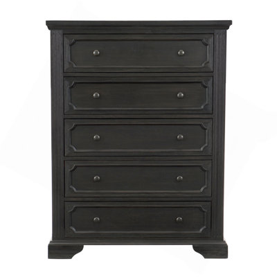 Mobilier de chambre à coucher 1 pièce