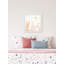 Stargazing - Single Picture Frame Painting-1546016699