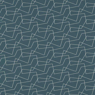 Extensity Fabric