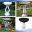 Housse de protection pour oiseaux robuste et imperméable pour l'extérieur, housse de protection pour la piscine-1762277889-1762277896