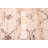 Tangier Beige Rug 5'0" x 8'0"